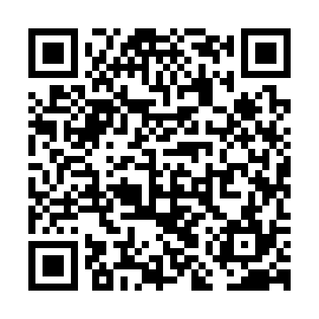 QR code for VMY334