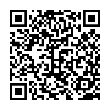 QR code for VMY448