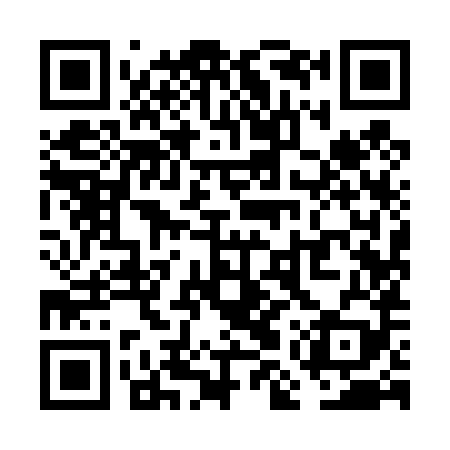 QR code for VMY489