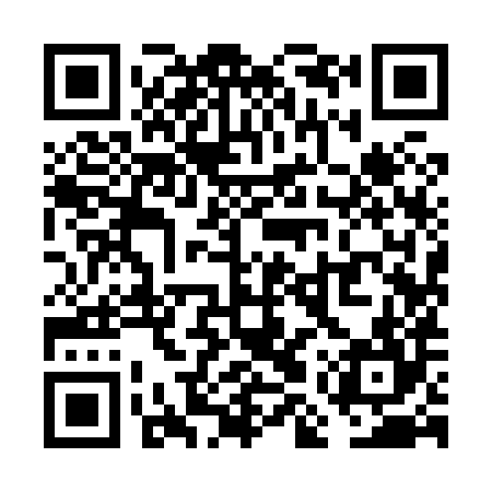 QR code for VMY884