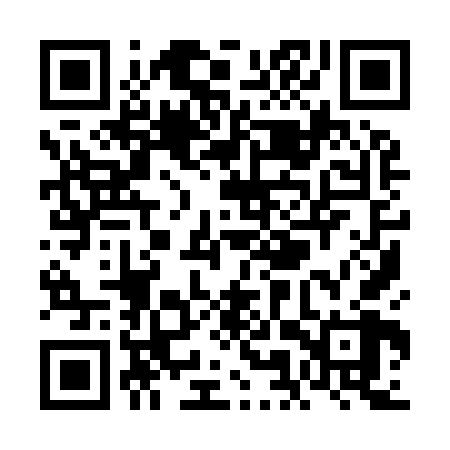 QR code for VMY968