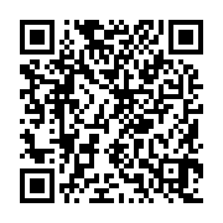 QR code for VMY980