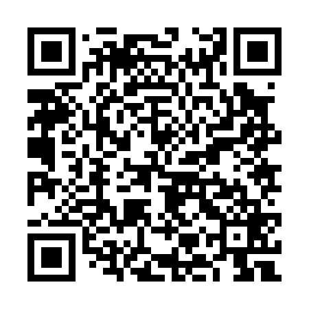 QR code for VMZ069