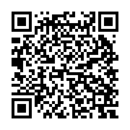 QR code for VMZ246