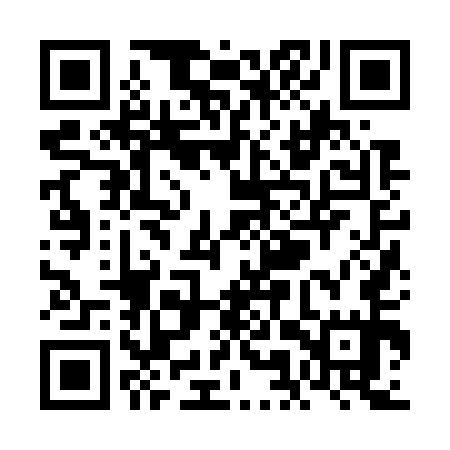 QR code for VMZ755