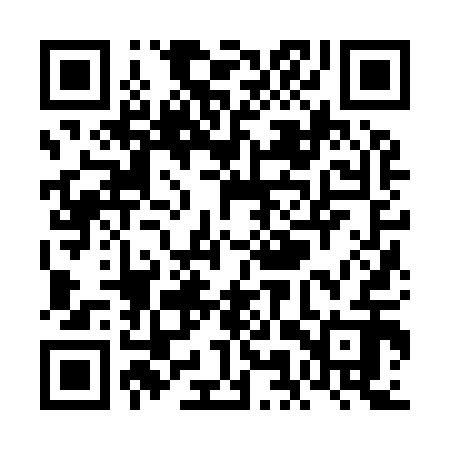 QR code for VMZ912