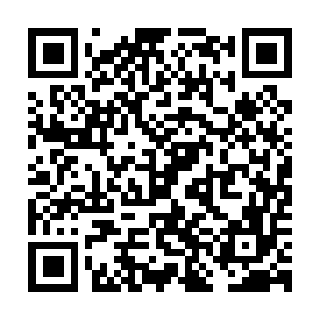 QR code for VNA056