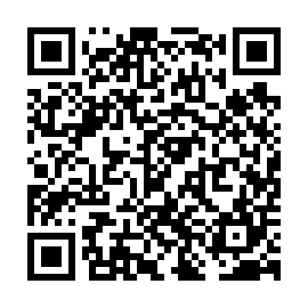 QR code for VNA604