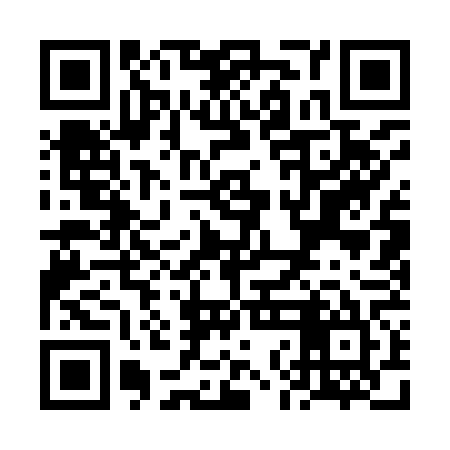 QR code for VNA965