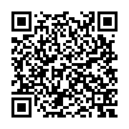 QR code for VNB173