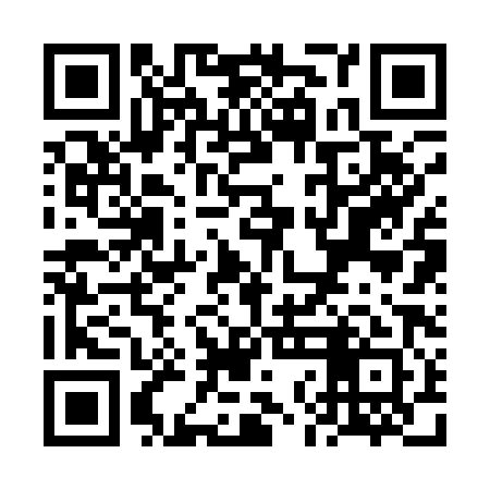 QR code for VNB181