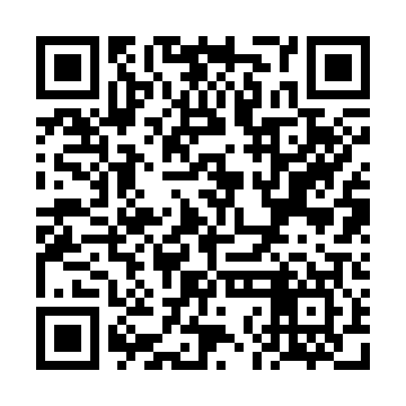 QR code for VNB307