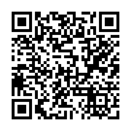 QR code for VNB323