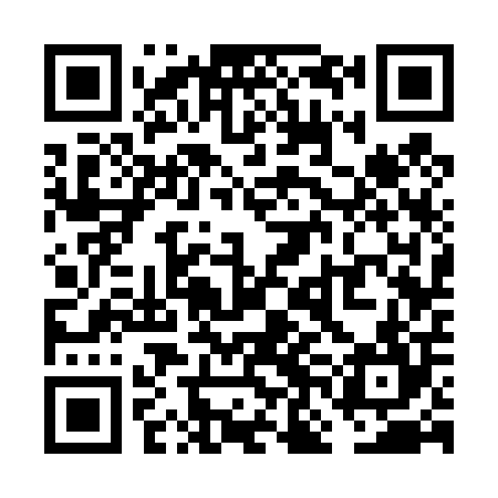 QR code for VNC404