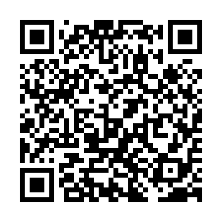 QR code for VNC818