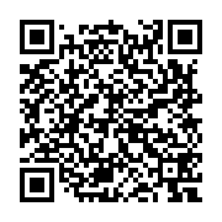 QR code for VNC958