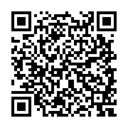 QR code for VND180
