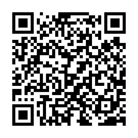 QR code for VND691