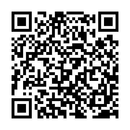 QR code for VND797