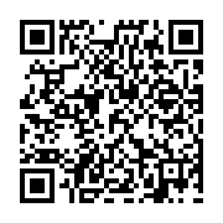 QR code for VNE526