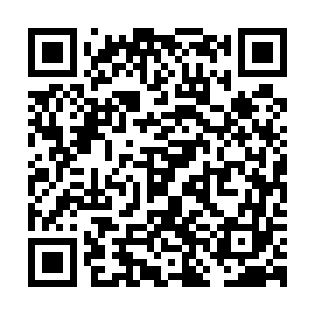 QR code for VNE563