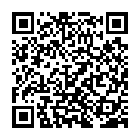 QR code for VNE779