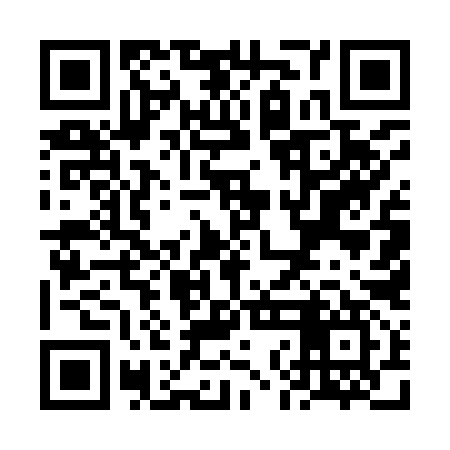 QR code for VNE997