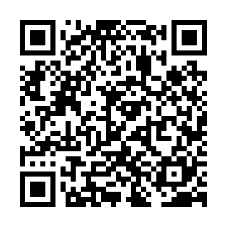 QR code for VNF225