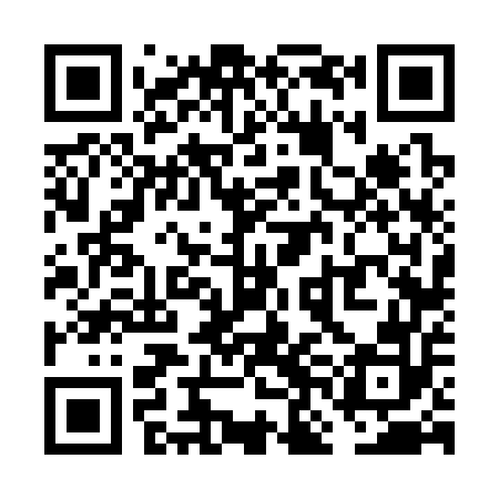 QR code for VNF352