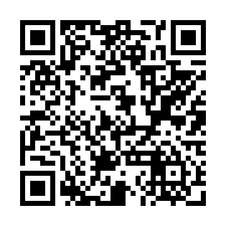 QR code for VNF615
