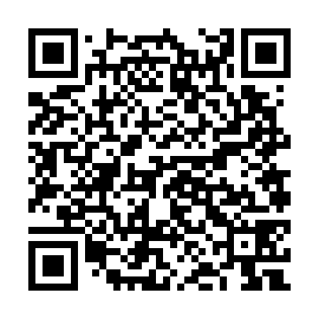QR code for VNF778
