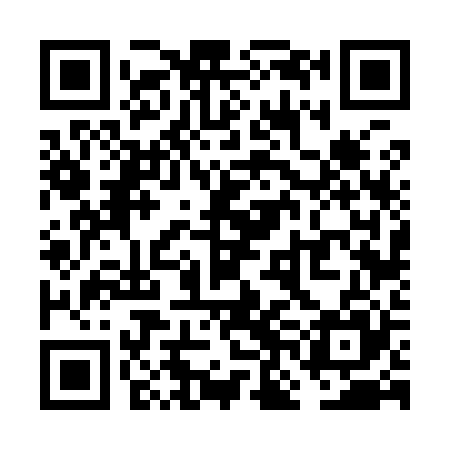 QR code for VNF925