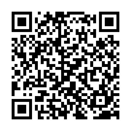 QR code for VNG224