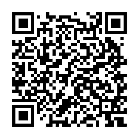 QR code for VNG290