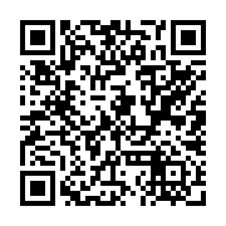 QR code for VNG291