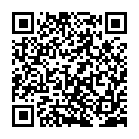 QR code for VNG912