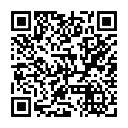 QR code for VNG935