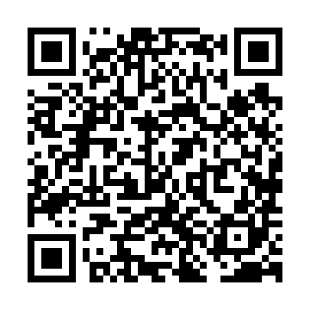 QR code for VNH680