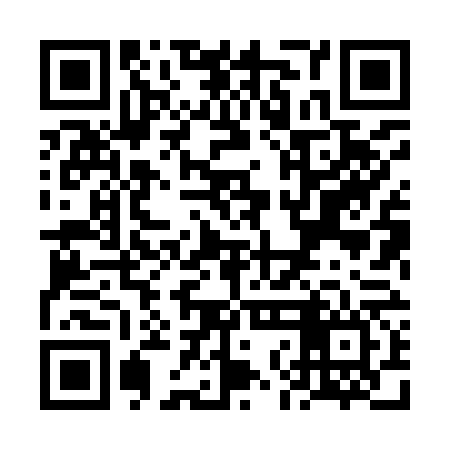 QR code for VNH966