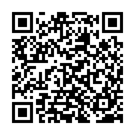 QR code for VNI304