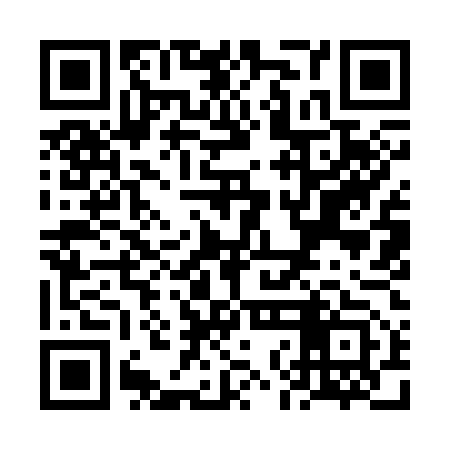 QR code for VNI353