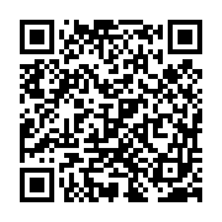 QR code for VNJ453