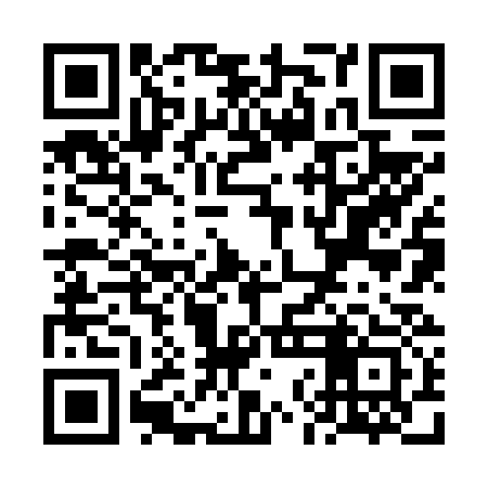 QR code for VNJ633