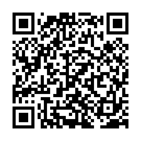 QR code for VNK033