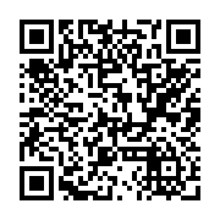 QR code for VNK235