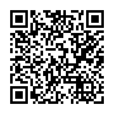 QR code for VNK916