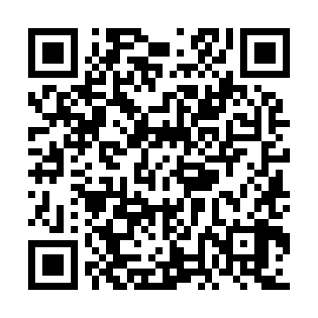 QR code for VNK988