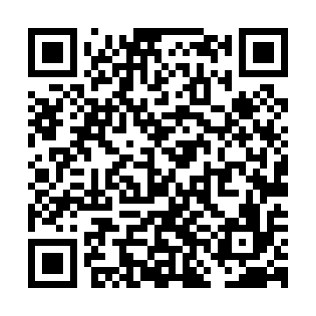 QR code for VNL016