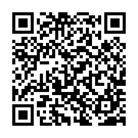 QR code for VNL084