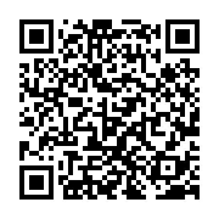 QR code for VNL238